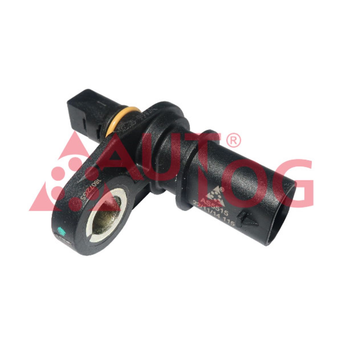 ABS-anturi AUTLOG AS5515