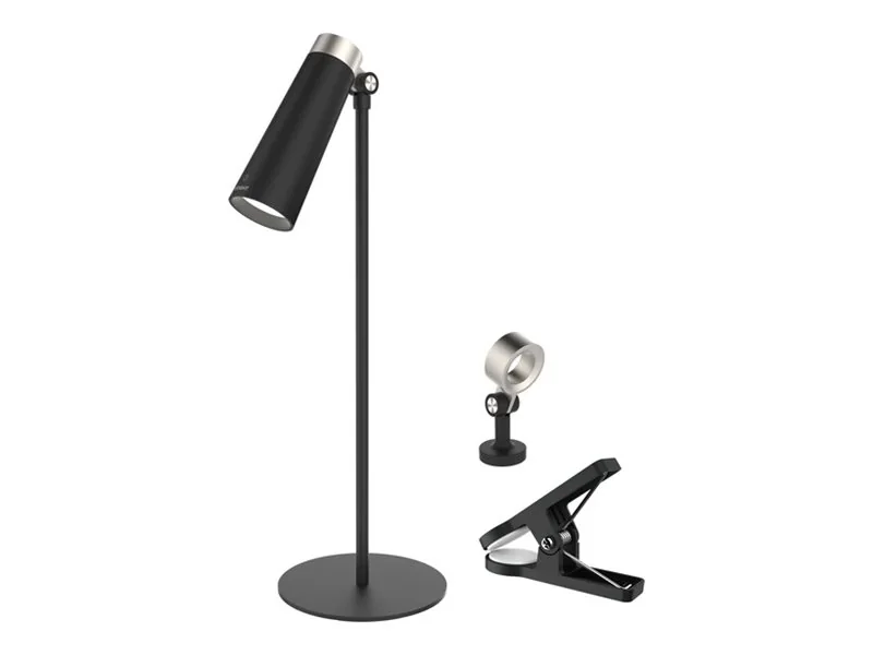Yeelight 4-in-1 Rechargeable Desk Lamp