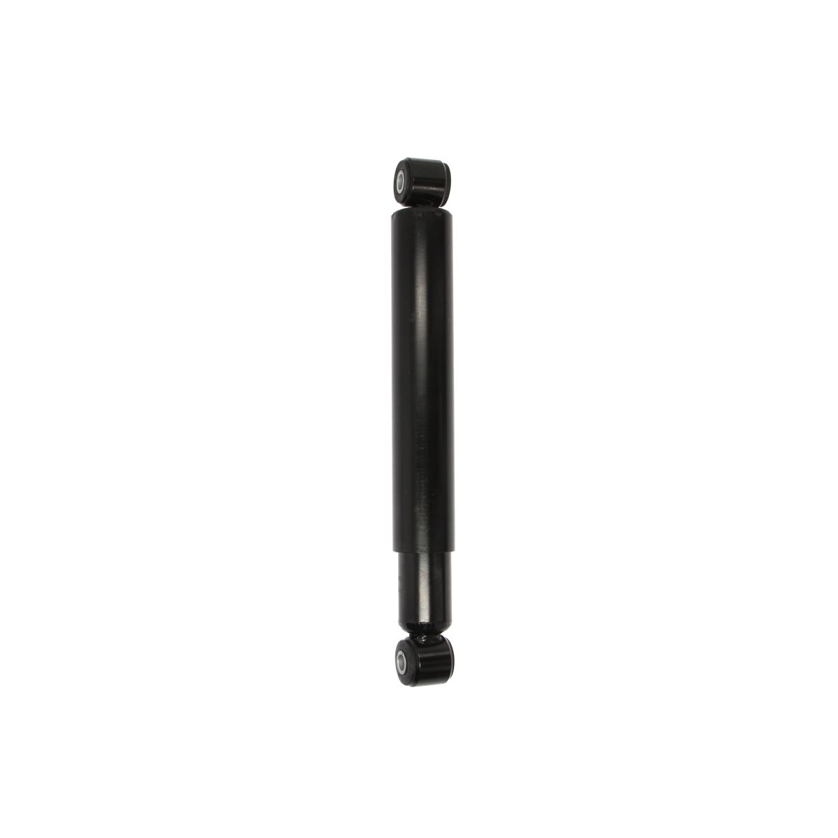 Iskunvaimennin Magnum Technology M0092