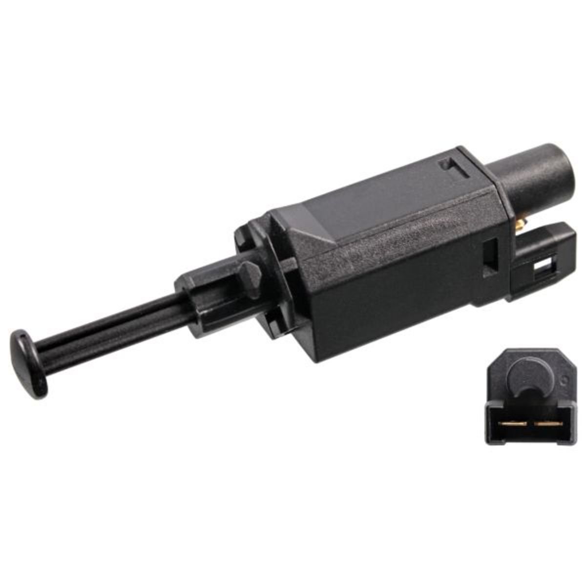 Jarruvalokatkaisin FEBI BILSTEIN 24784