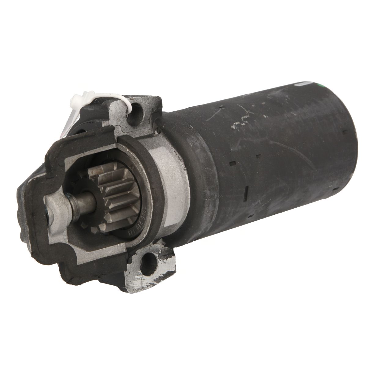 Käynnistysmoottori STARDAX STX200863R