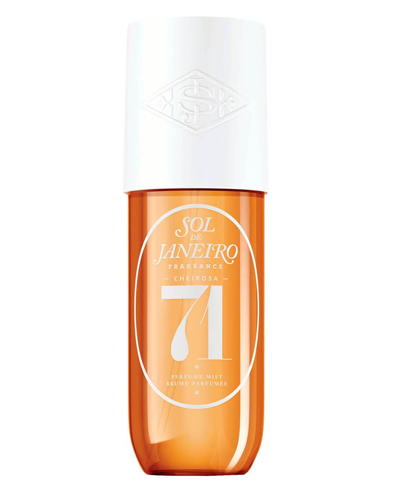 Sol De Janeiro Cheirosa '71 Fragrance Mist 240 ml