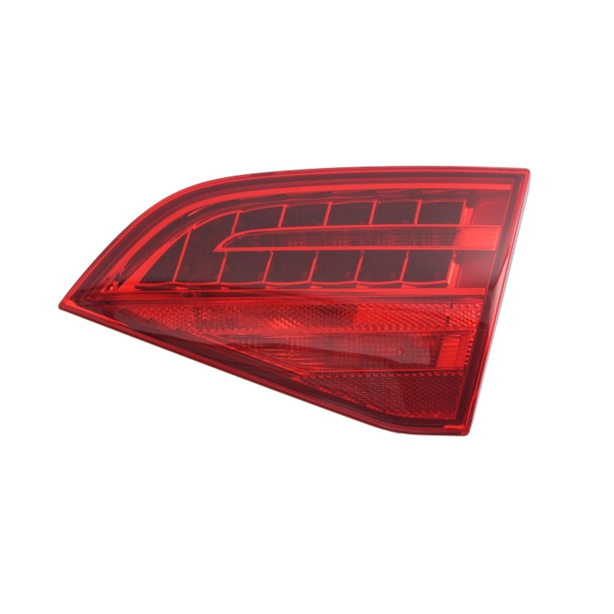 Takavalo MAGNETI MARELLI 714021600801