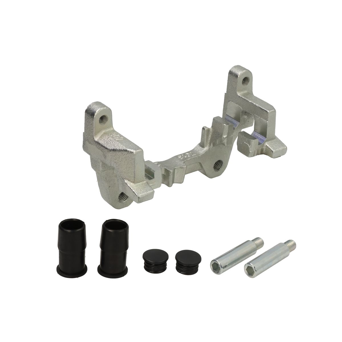 Jarrusatula pidike BUDWEG CALIPER 385020-1
