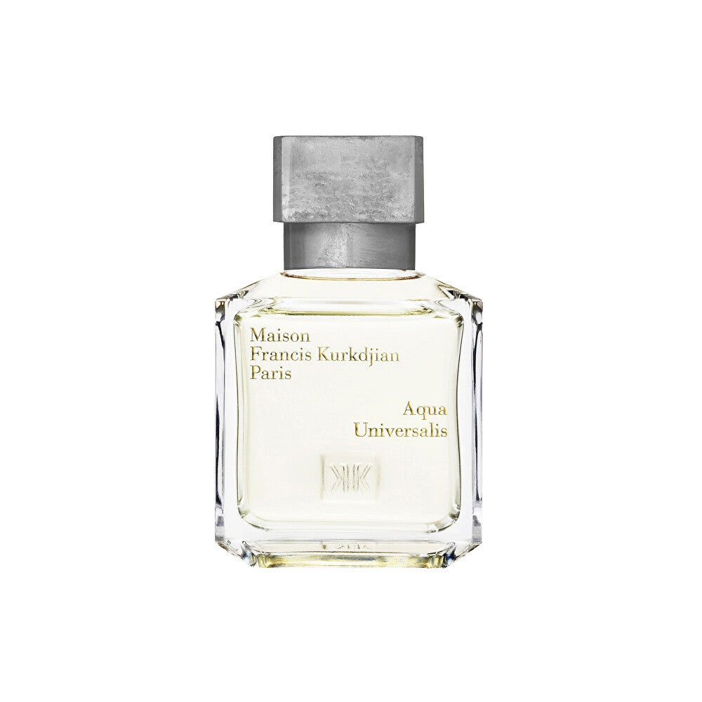 Francis kurkdjian Aqua Universalis Eau de Toilette - 35 ml unisex