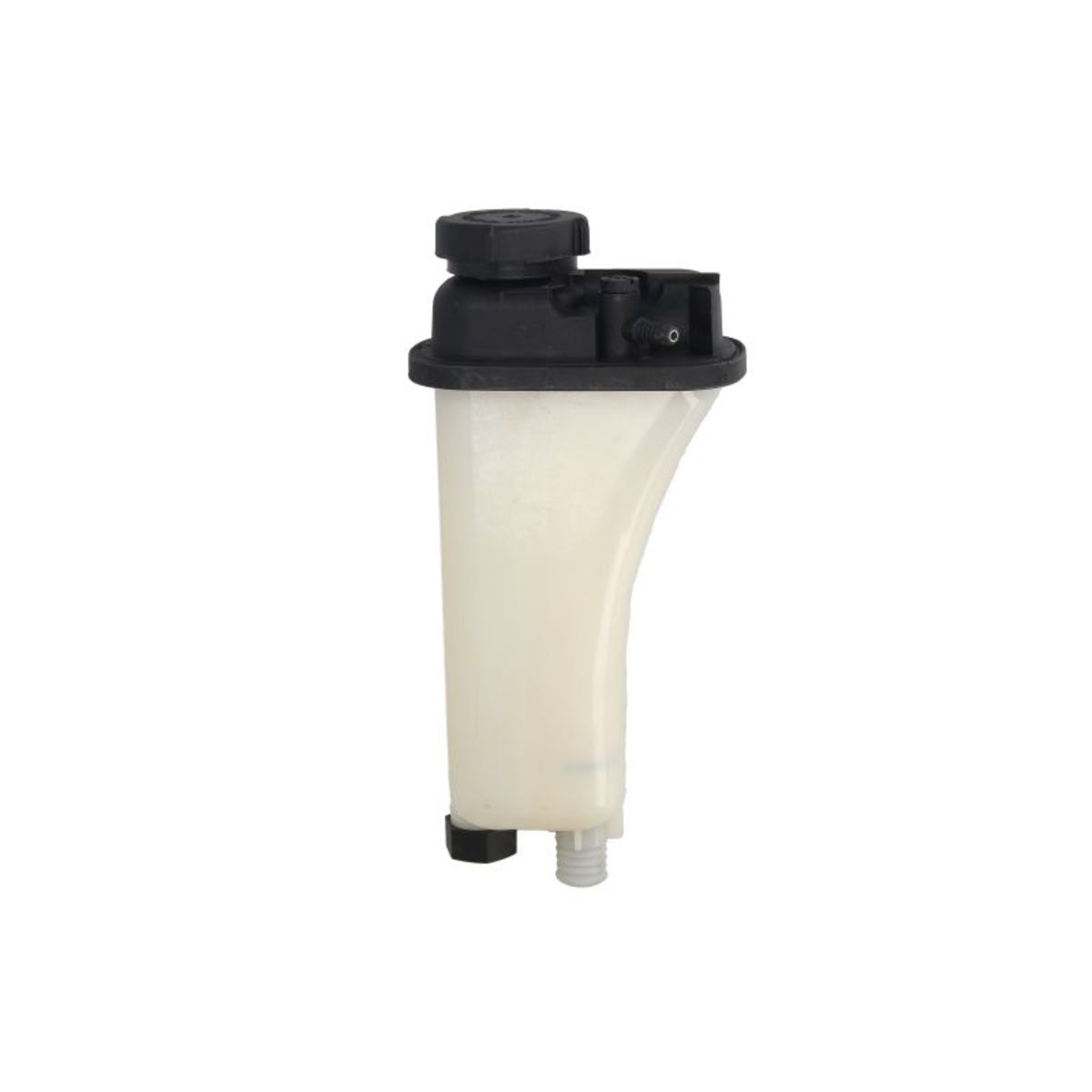 Nestesäiliö, jäähdytysneste THERMOTEC DBB020TT