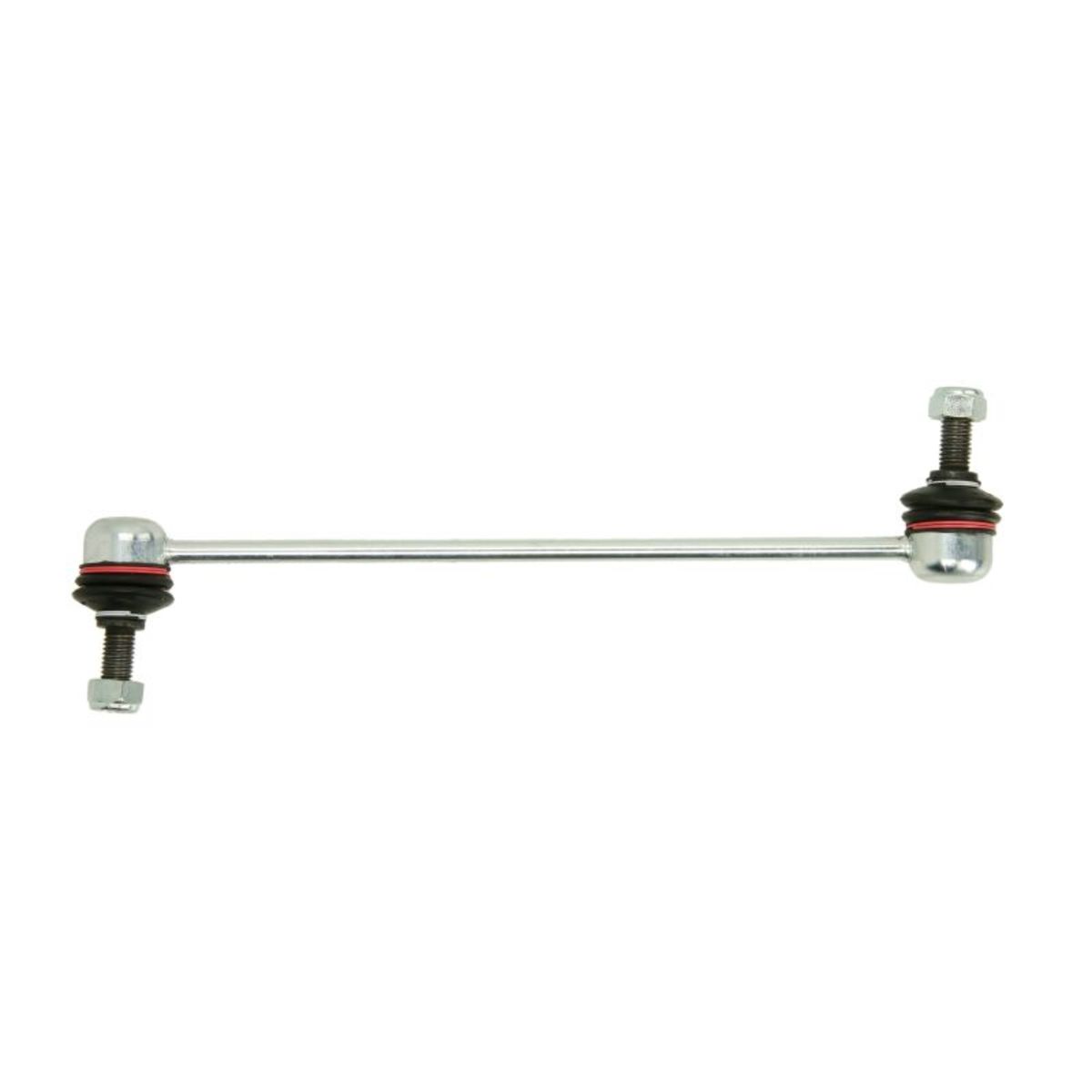 Tanko, kallistuksenvaimennin FEBI BILSTEIN 41031