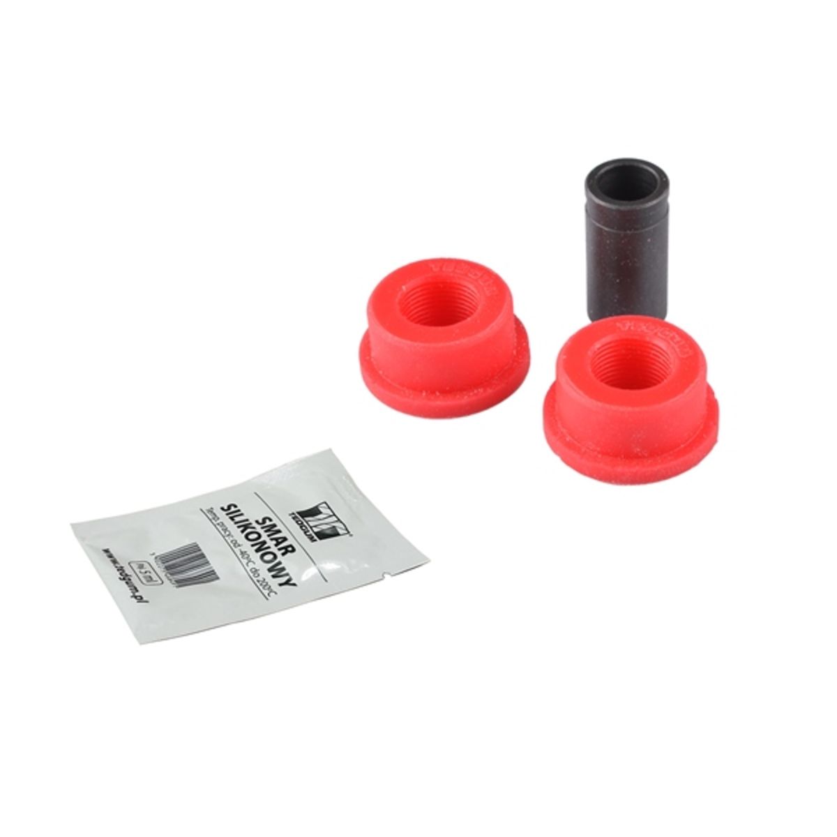 Tukivarren hela TEDGUM TED53159