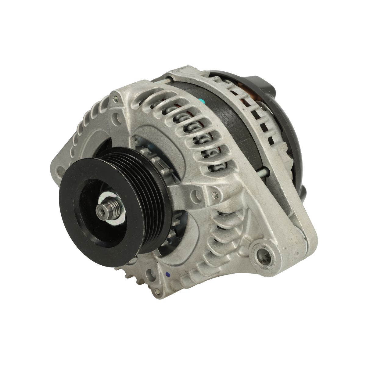 Laturi STARDAX STX110164R