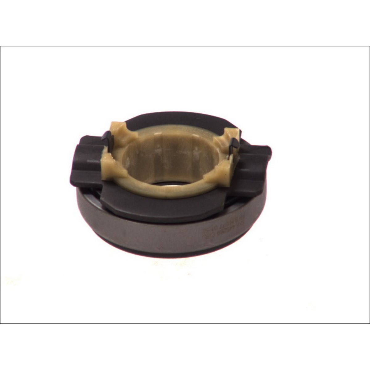 Irroituslaakeri SKF VKC 2241