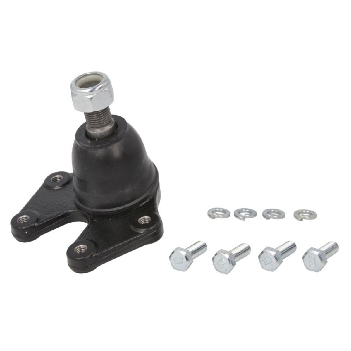 Pallonivel CTR CB0234