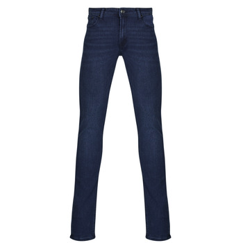 Slim-farkut Jack & Jones JJILIAM US 30 / 32