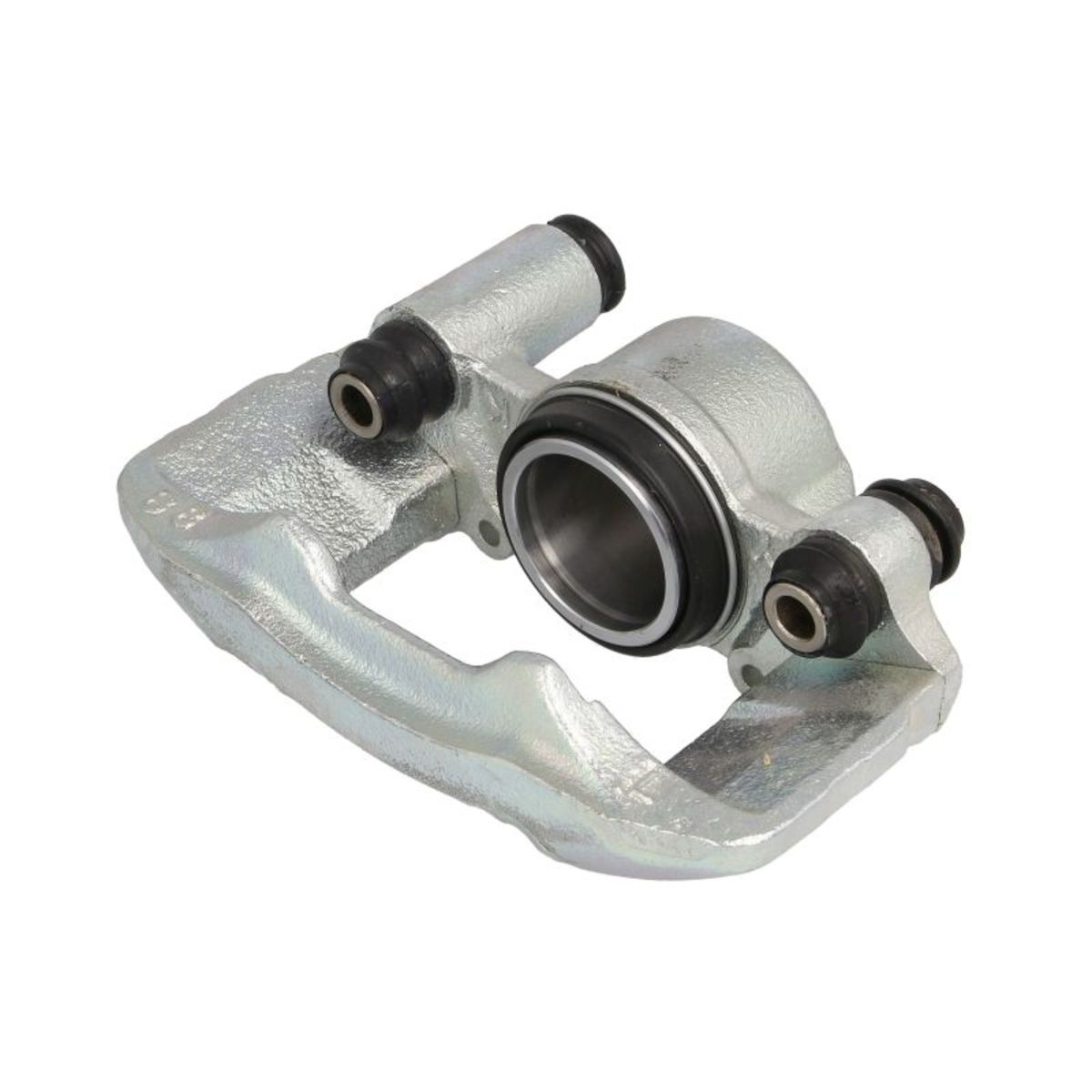 Jarrusatula BUDWEG CALIPER 343300