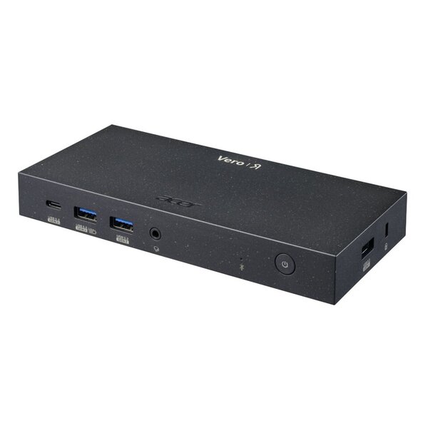 Acer Vero MST Dock M33