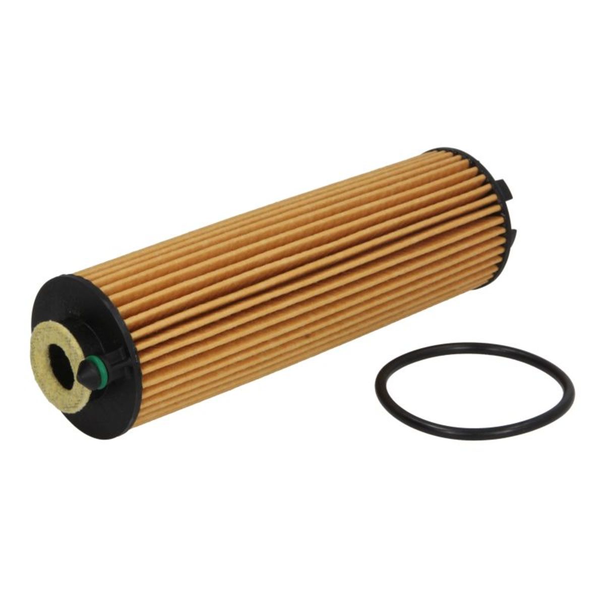 Öljynsuodatin MANN-FILTER HU 6028 z