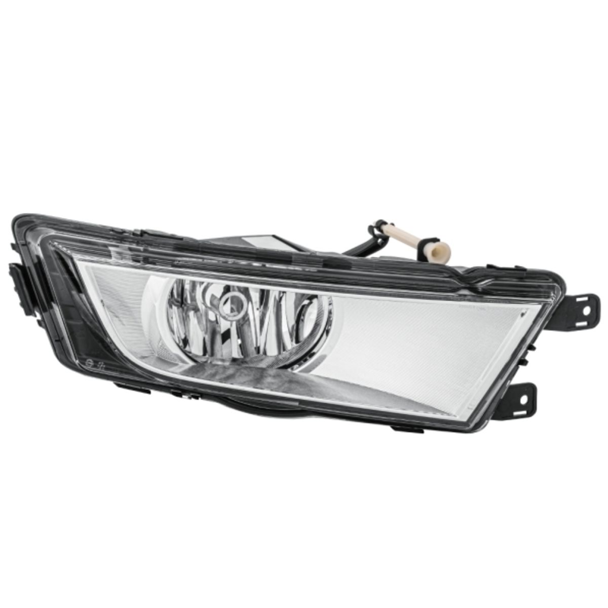 Sumuvalo HELLA 1NG 354 844-041