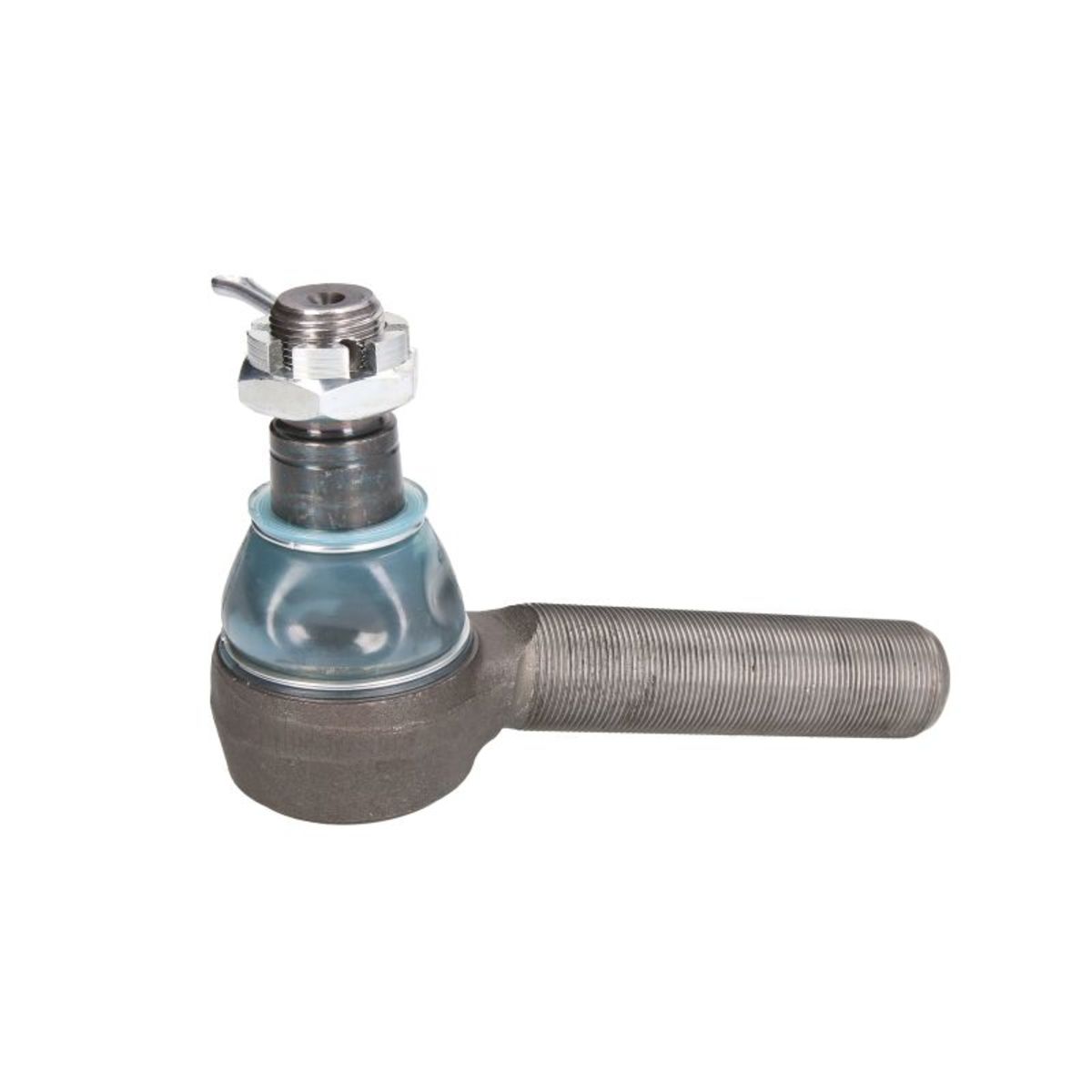 Raidetangon pää FEBI BILSTEIN 39405