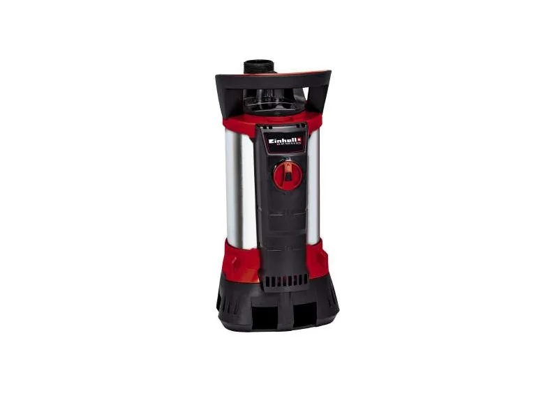Einhell GE-DP 7935 N-A ECO waste water pump