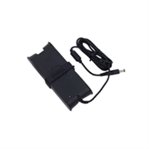 Dell Lite-on 90w