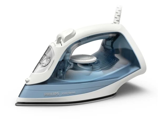Philips höyrysilitysrauta 2000 series DST2010/20