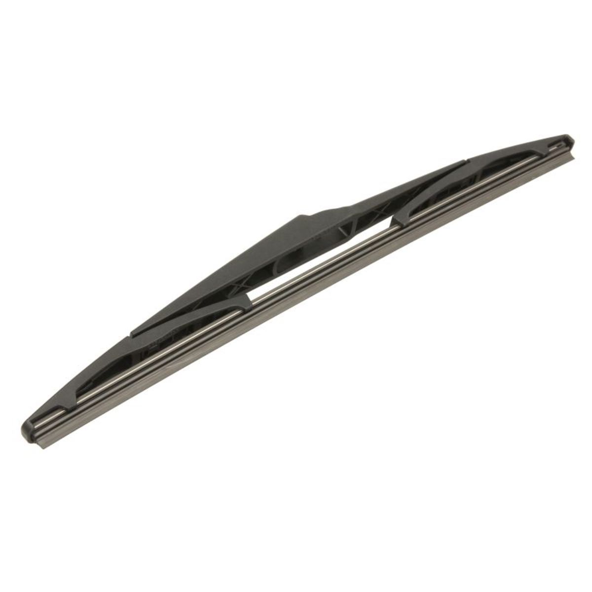 Takalasin pyyhkijä BOSCH 3 397 015 102