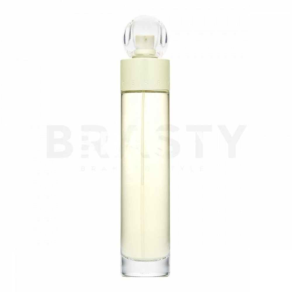 Perry Ellis Reserve For Women Donna 100 ml — Eau de Parfum