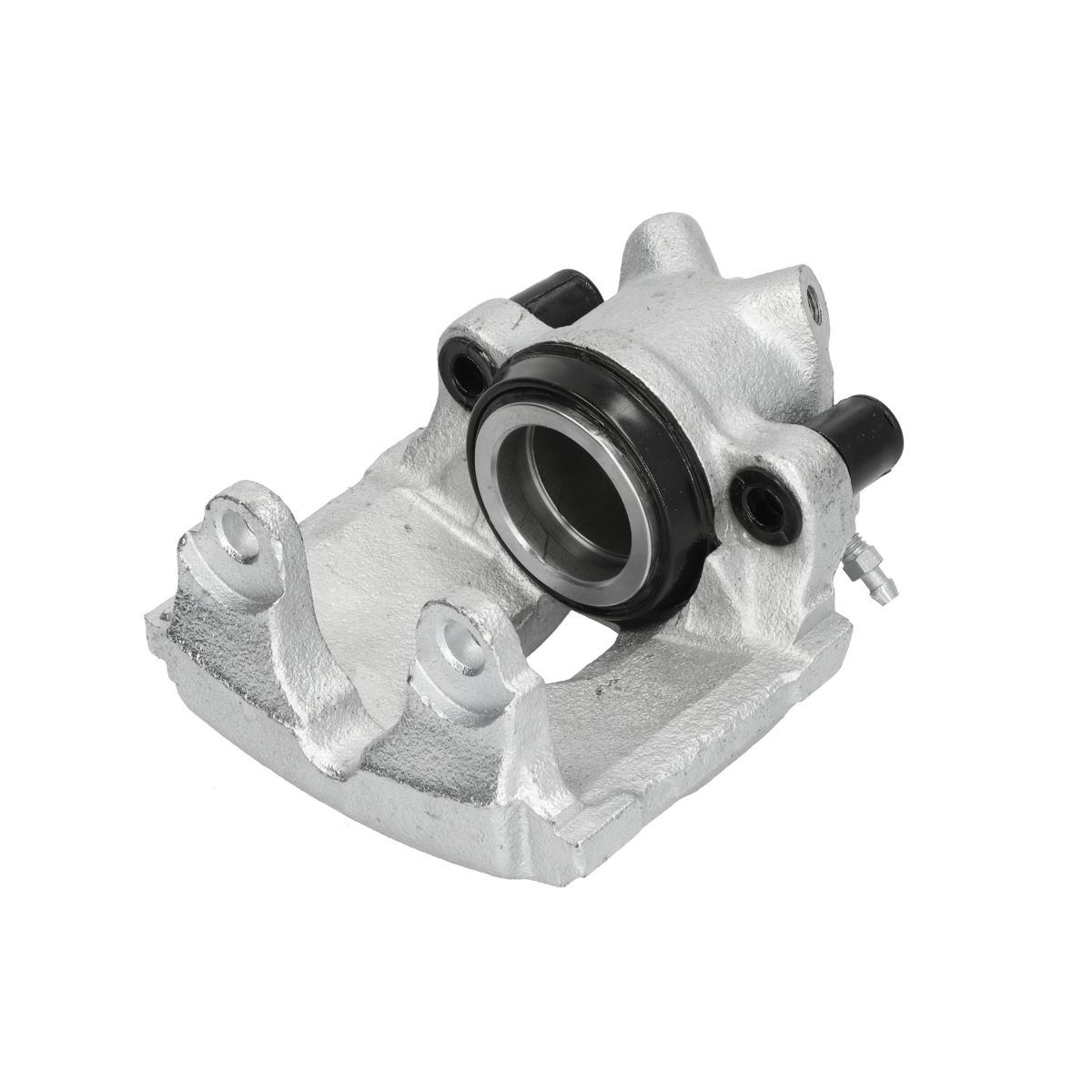 Jarrusatula FERODO FCL694189