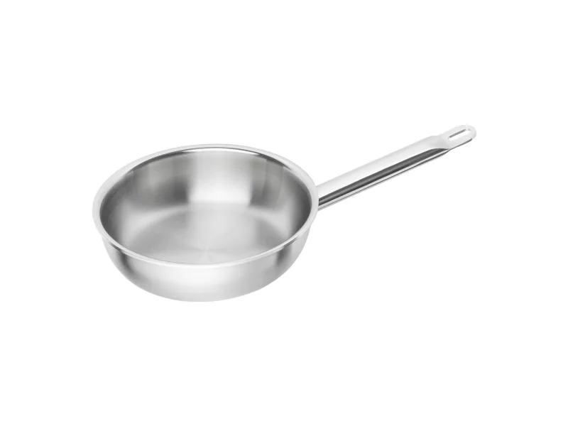 Zwilling Pro frying pan - 20 cm