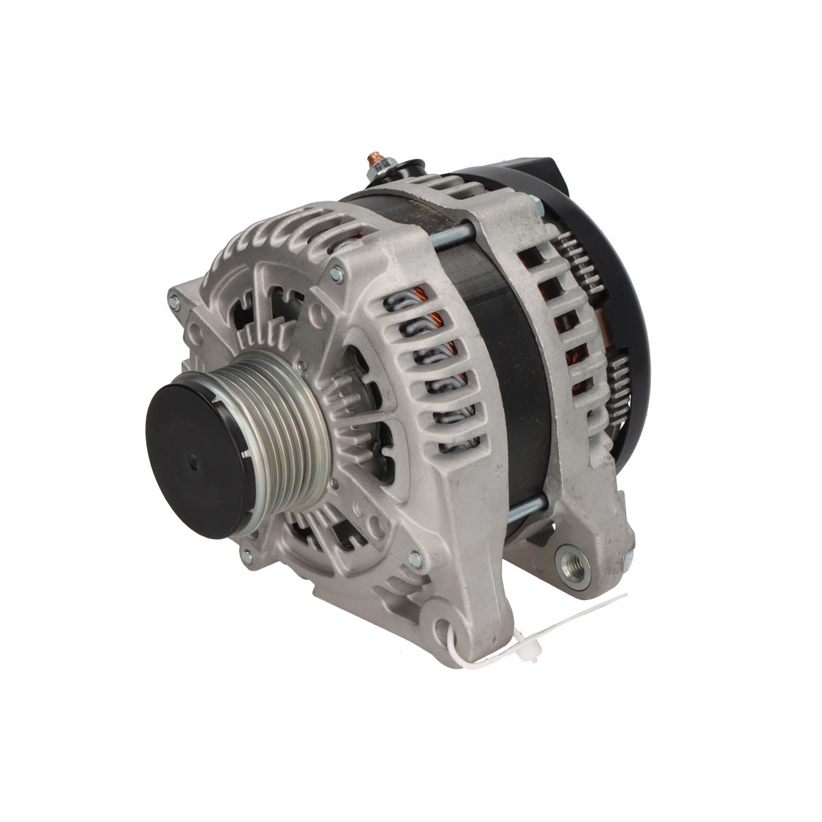 Laturi STARDAX STX110288R