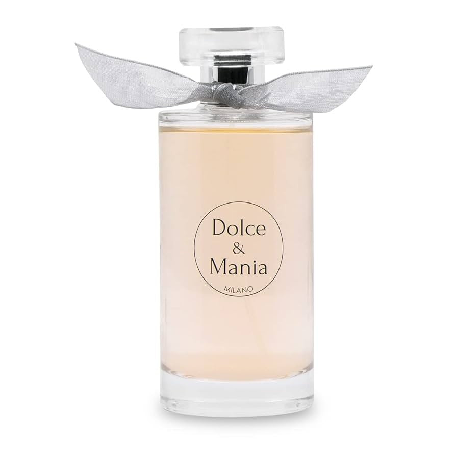 Dolce & mania symphonie edt 100ml