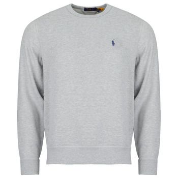 Polo Ralph Lauren Collegepaita  laivastonsininen / meleerattu harmaa