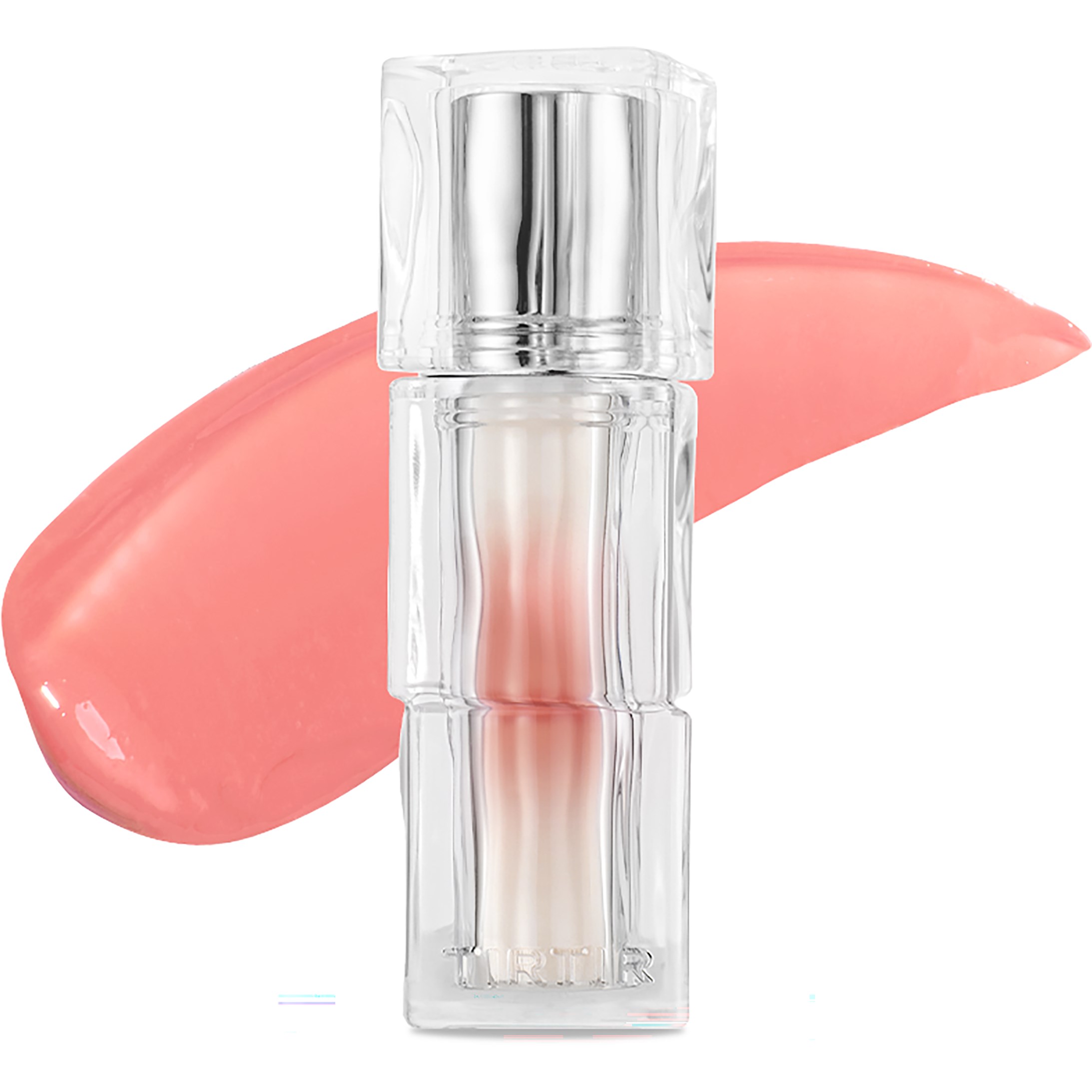 TIRTIR Waterism Glow Tint 23 Peachricot - 1,8 g