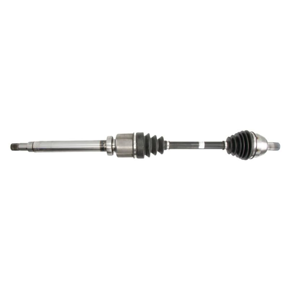 Vetoakseli POINT GEAR PNG72673