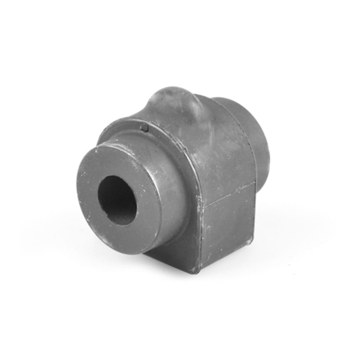 Vakaajan hela TEDGUM TED51357