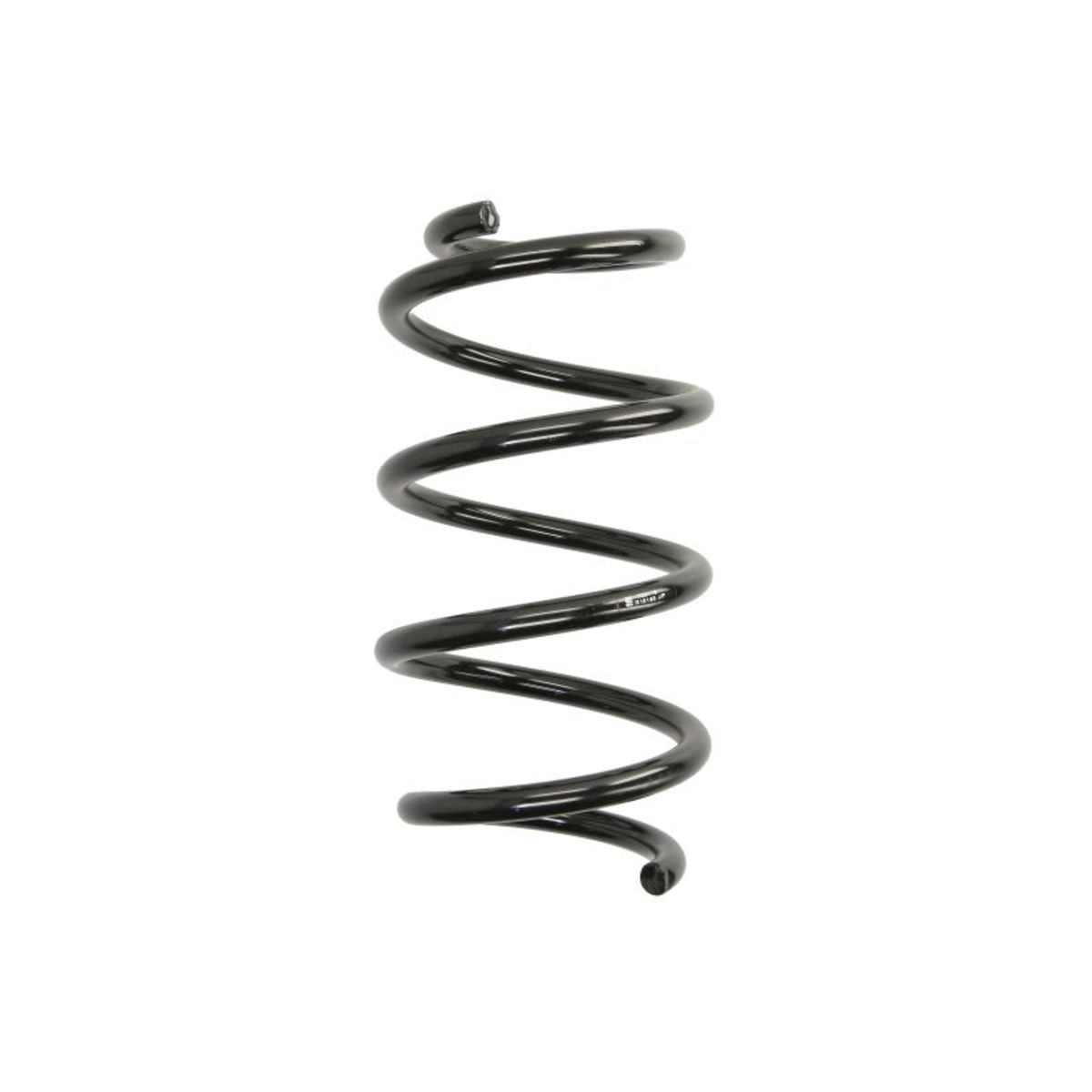 Jousi (auton jousitus) EIBACH R10155