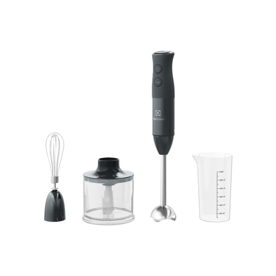 Electrolux Sauvasekoitin Create 4 E4HB1-6GG - 600 W
