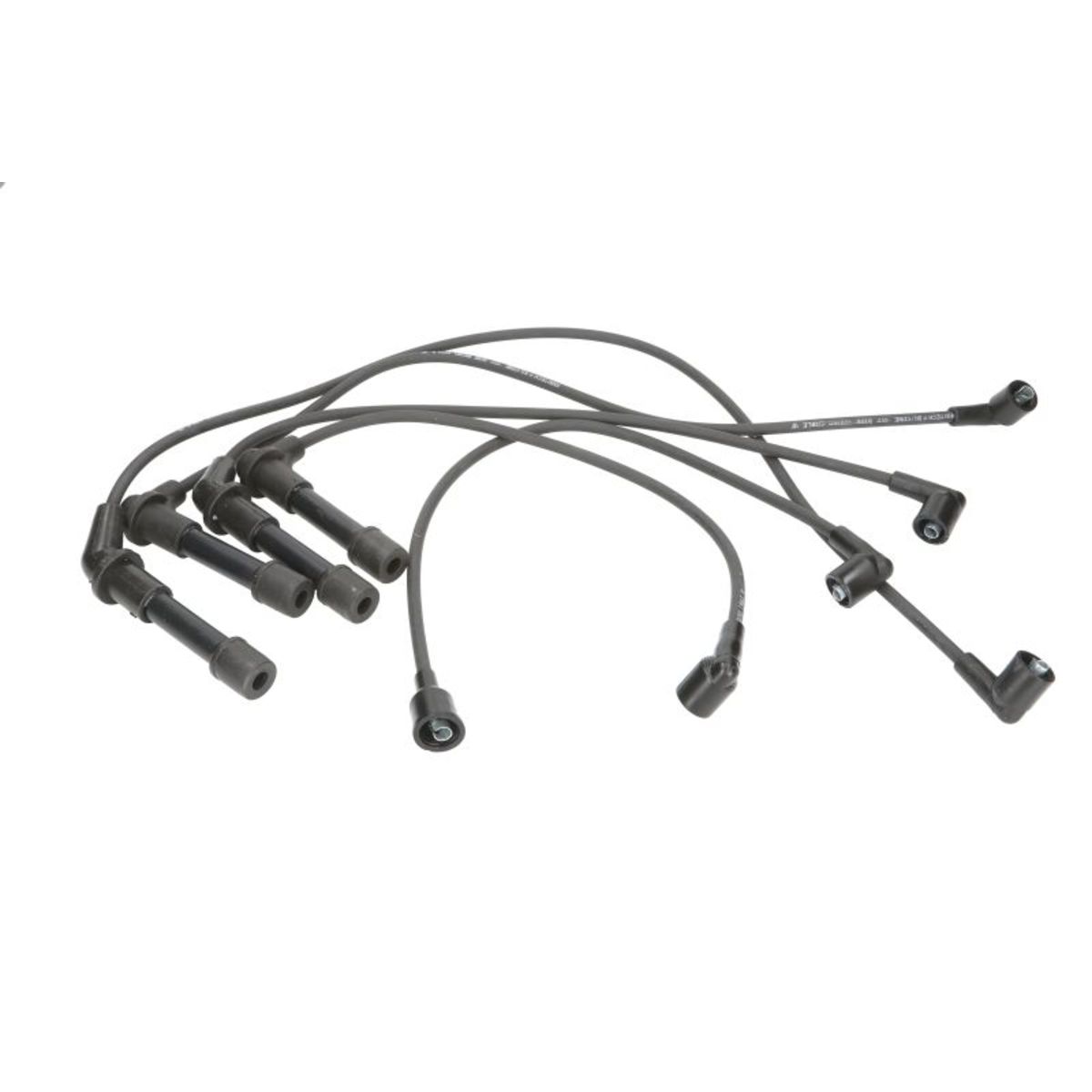 Sytytysjohtosarja ENGITECH ENT910040