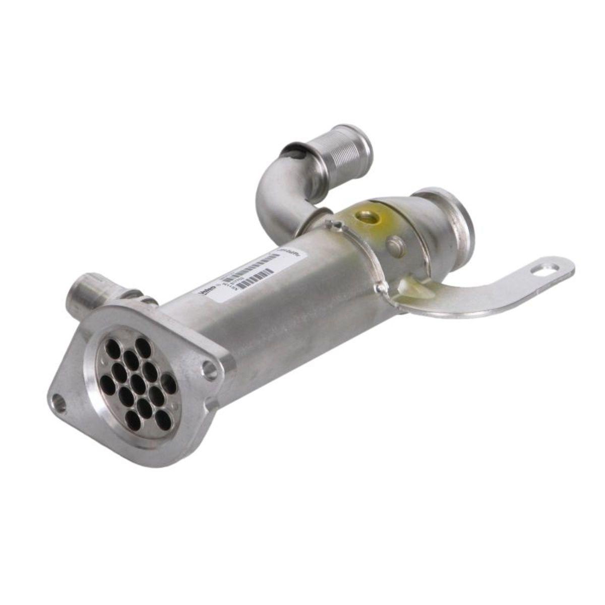 EGR-jäähdytin VALEO 817753