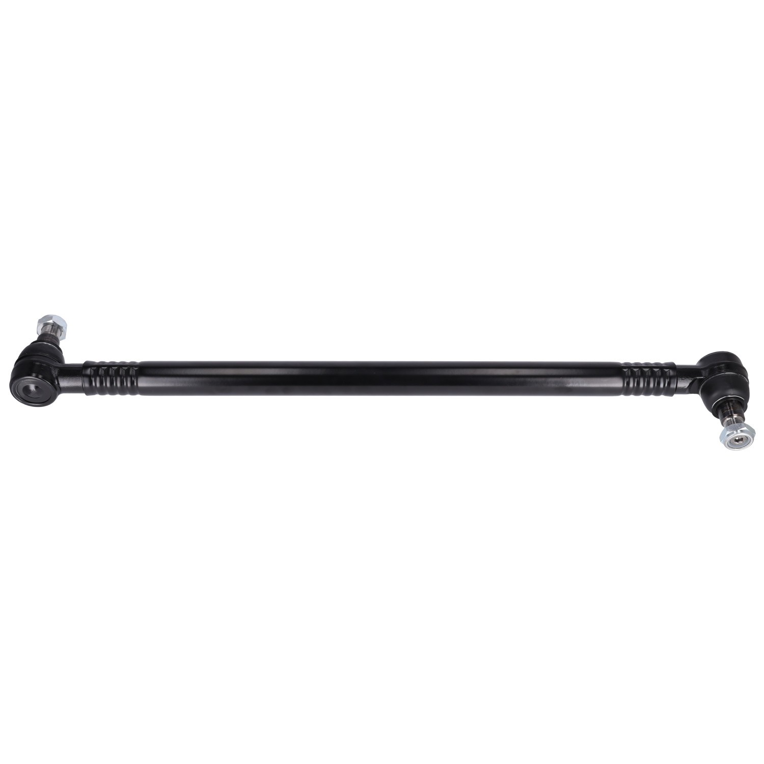 Raidetanko FEBI BILSTEIN 175163