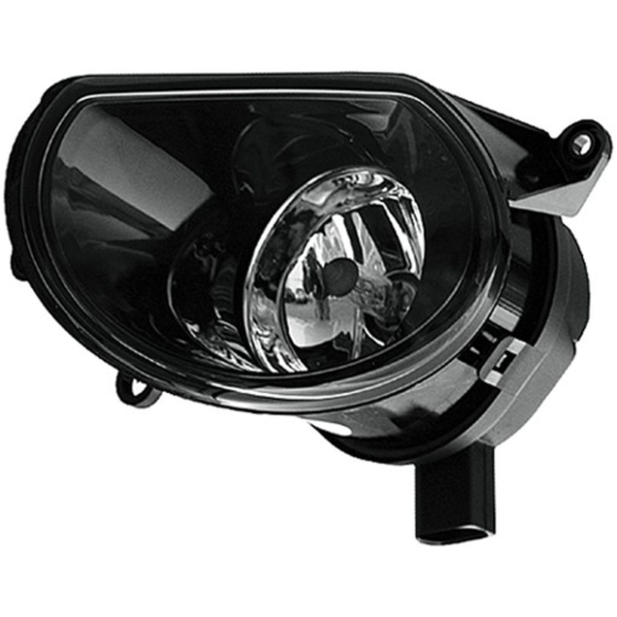 Sumuvalo HELLA 1N0 247 003-021