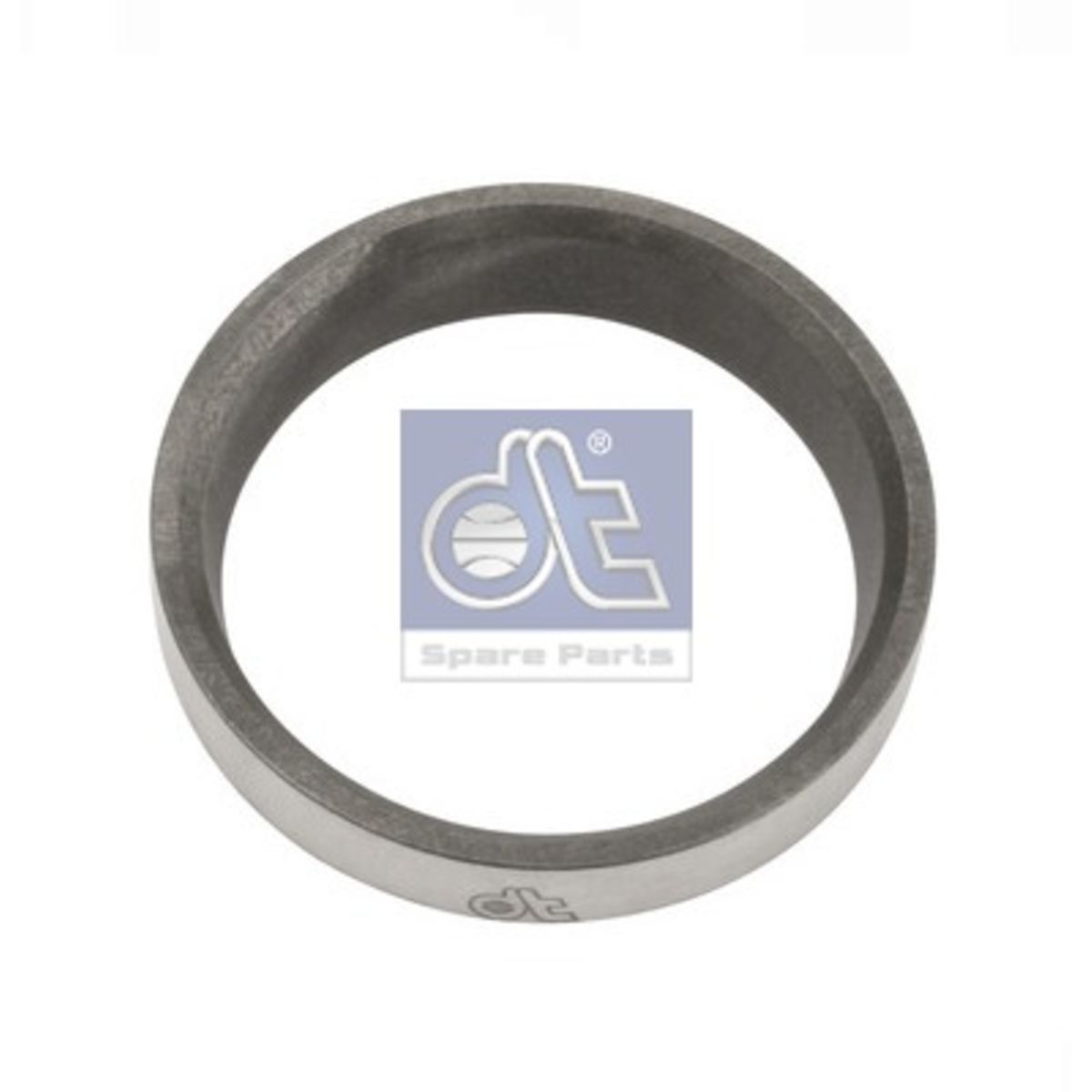 Kartiorengas DT Spare Parts 2.10612