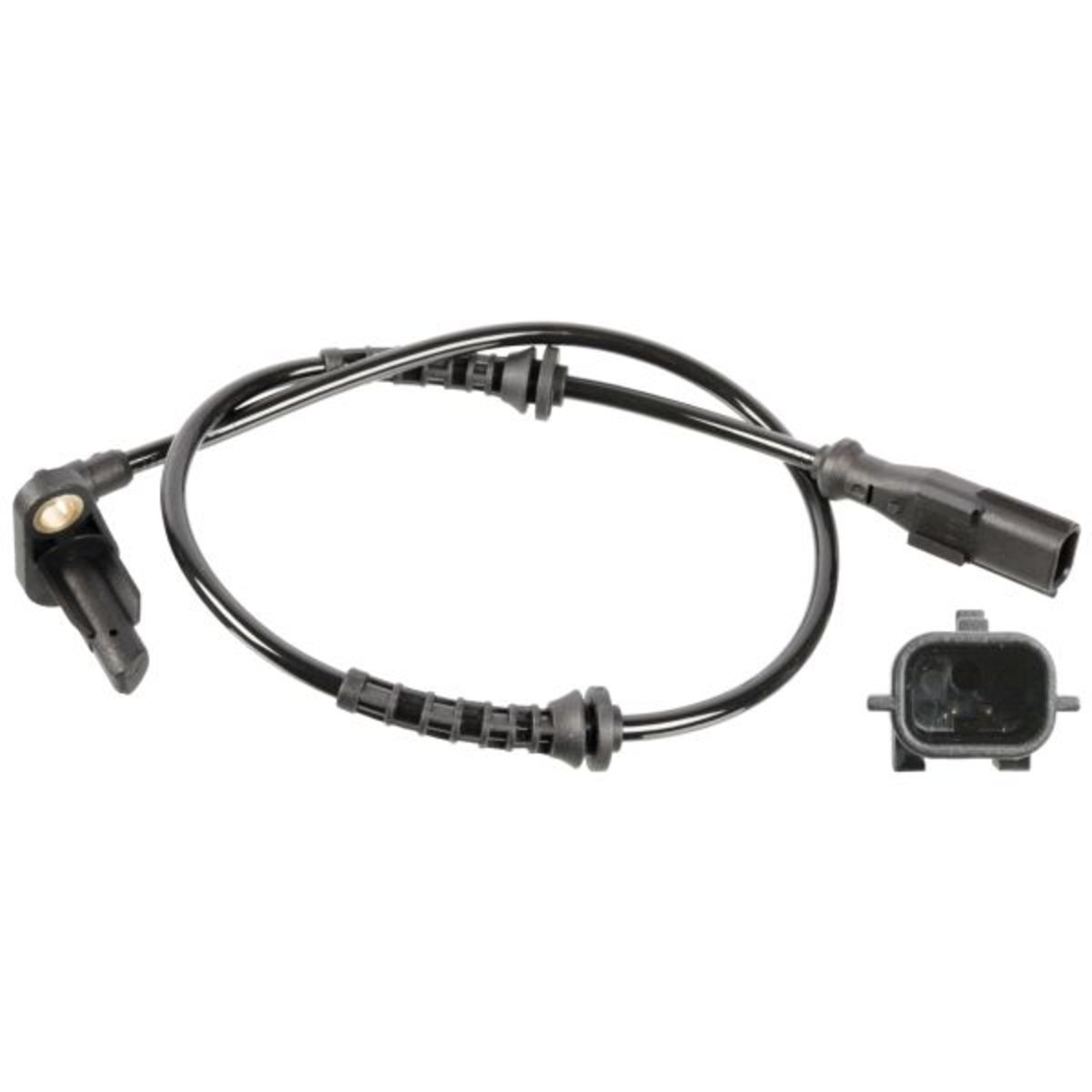 ABS-anturi FEBI BILSTEIN 107992