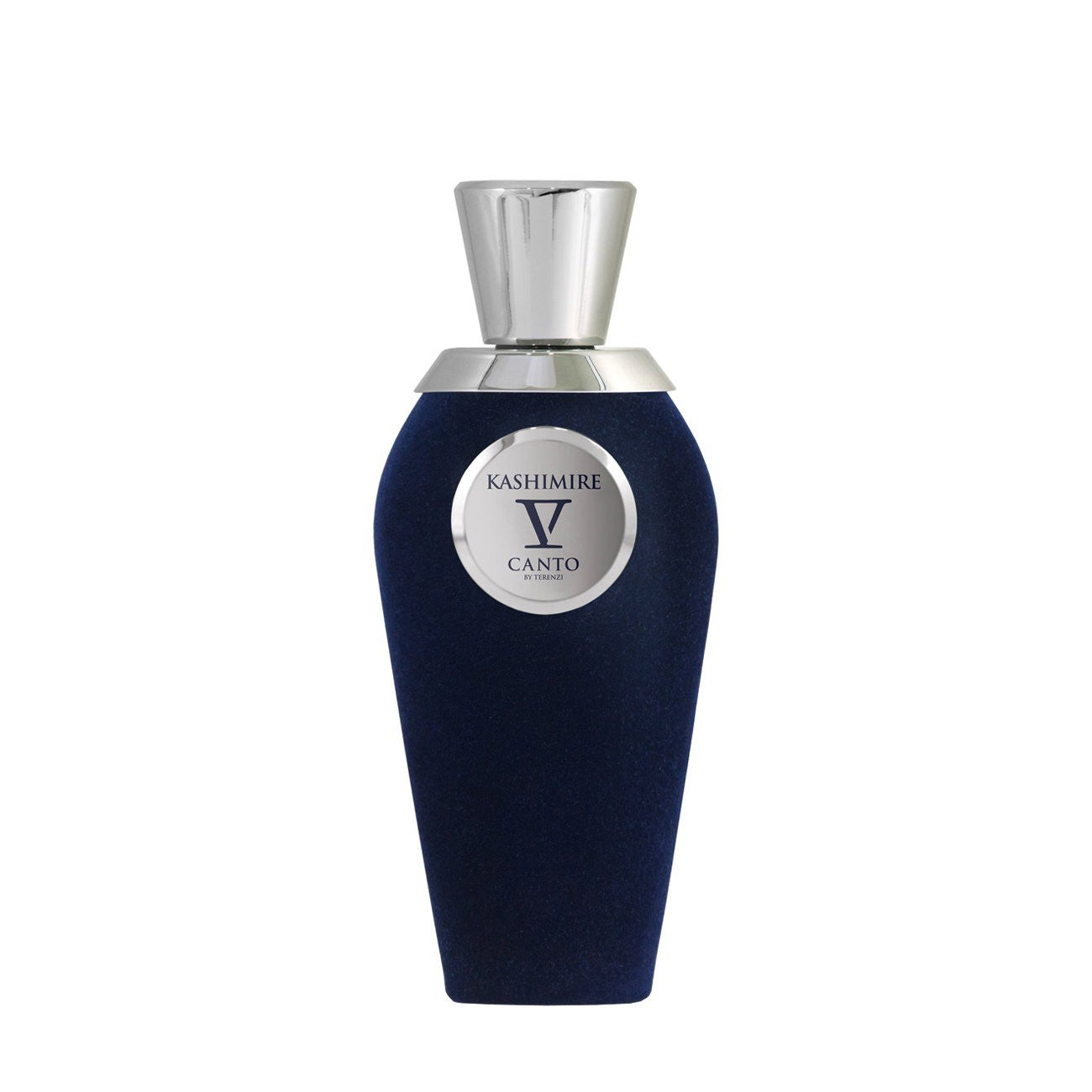 V canto Kashmiri hajuvesiuute - 100 ml