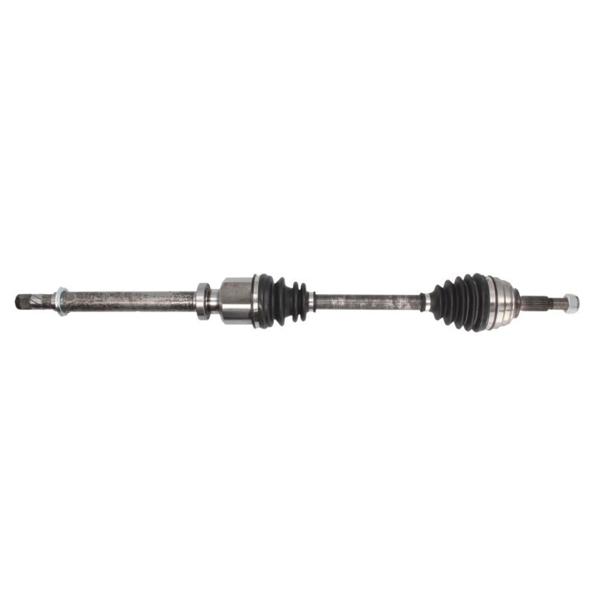 Vetoakseli POINT GEAR PNG72739
