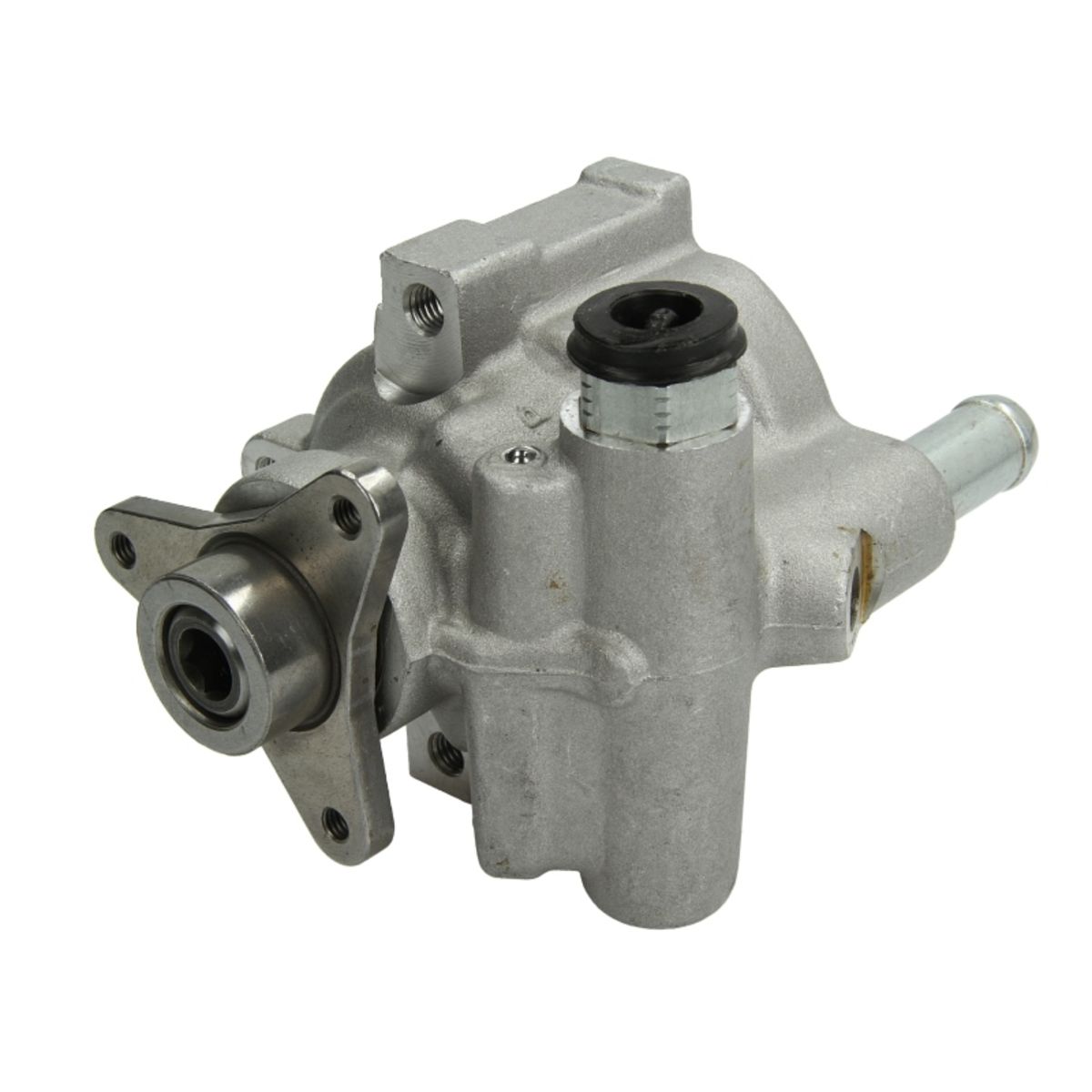 Ohjaustehostimen pumppu SASIC 7074001