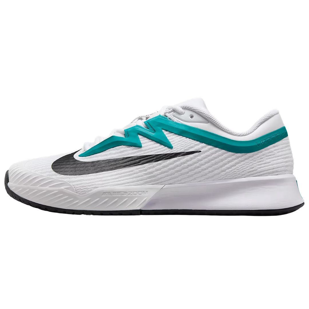 Nike Vapor Pro 3 HC White/Radiant Emerald