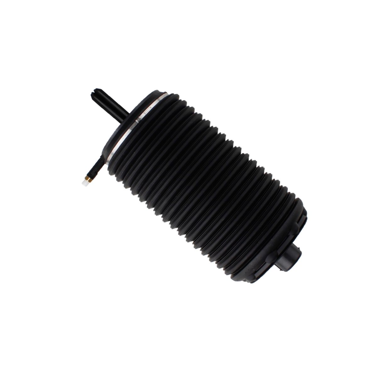 Ilmajousi BILSTEIN 40-249841