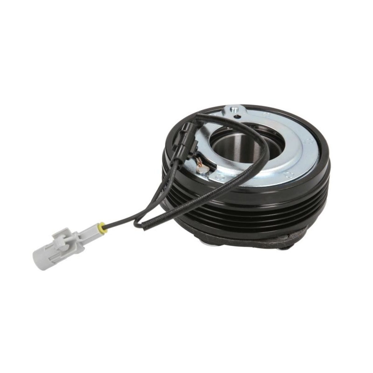 Magneettikytkin, ilmastointikompressori THERMOTEC KTT040200