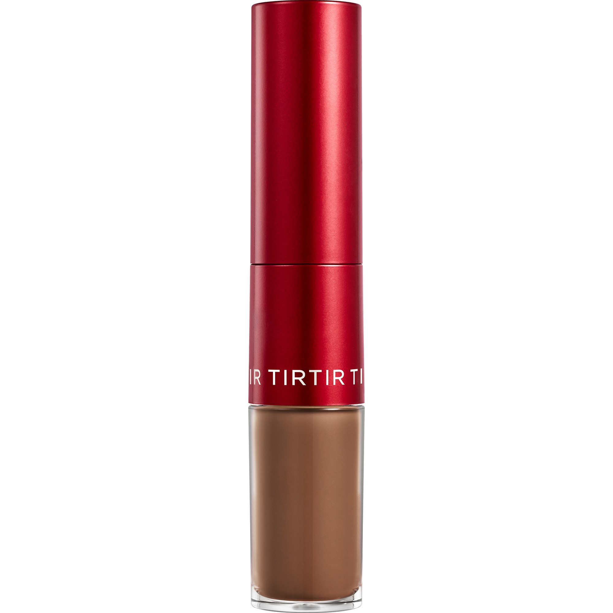 TIRTIR Glide & Hide Blurring Concealer 9N - 8 g