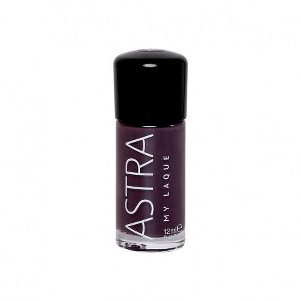 Astra La Mia Lakka Ultra Kiiltävä 79 Mystic